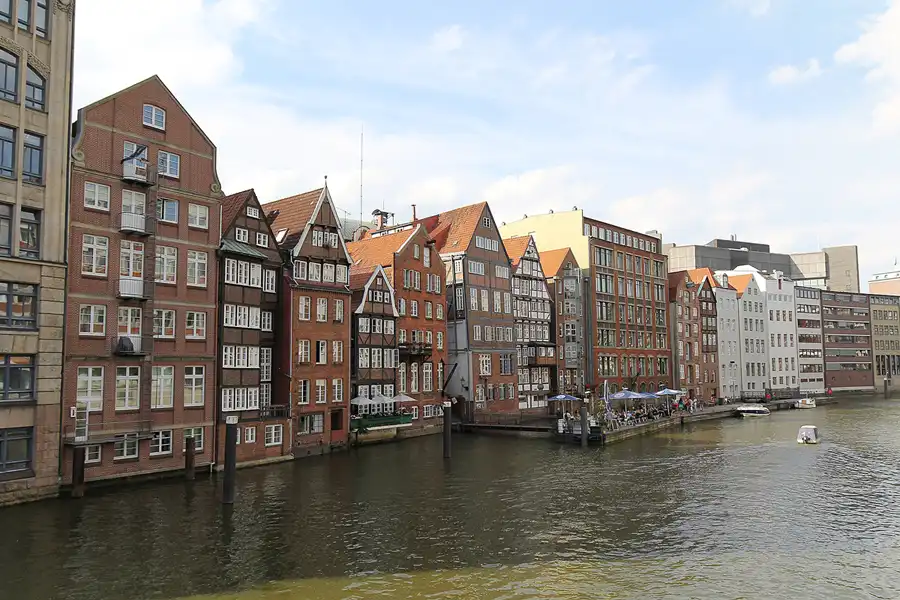 147 | 2015 | Hamburg | © carsten riede fotografie