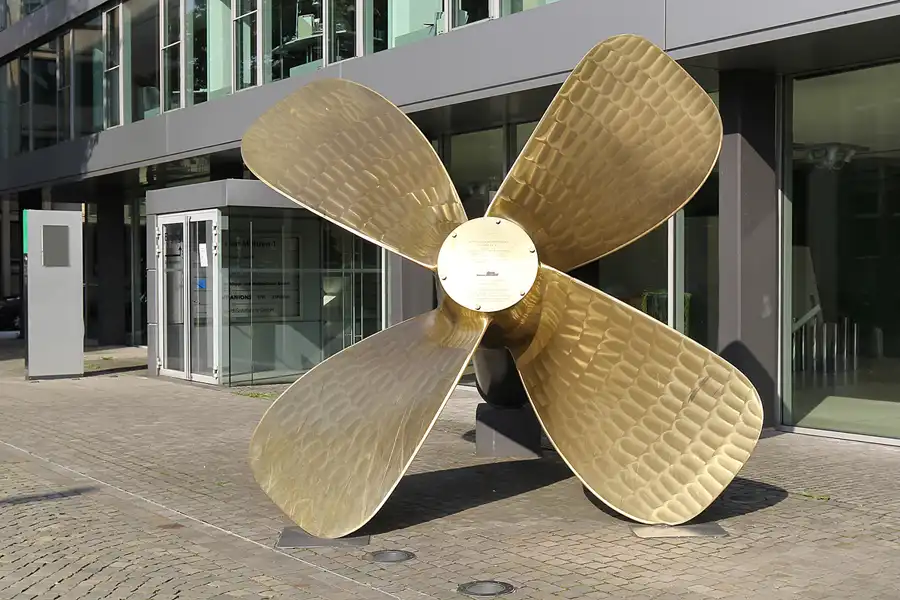 148 | 2015 | Hamburg | © carsten riede fotografie