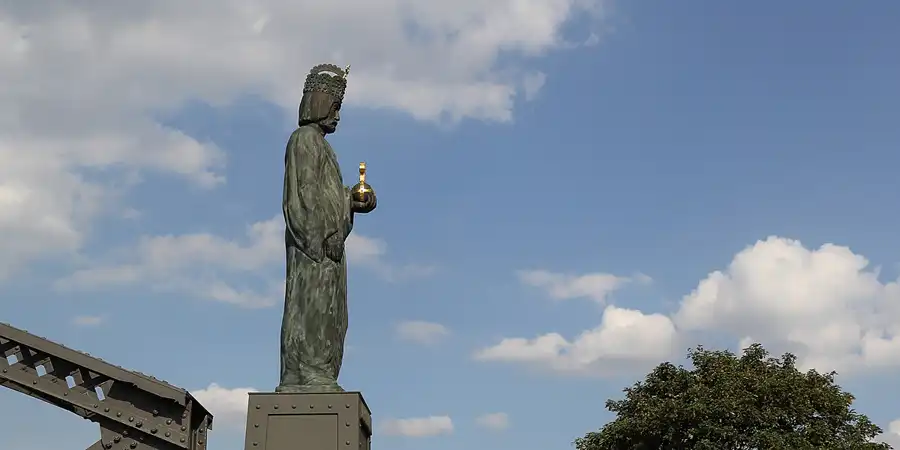149 | 2015 | Hamburg | Speicherstadt | © carsten riede fotografie