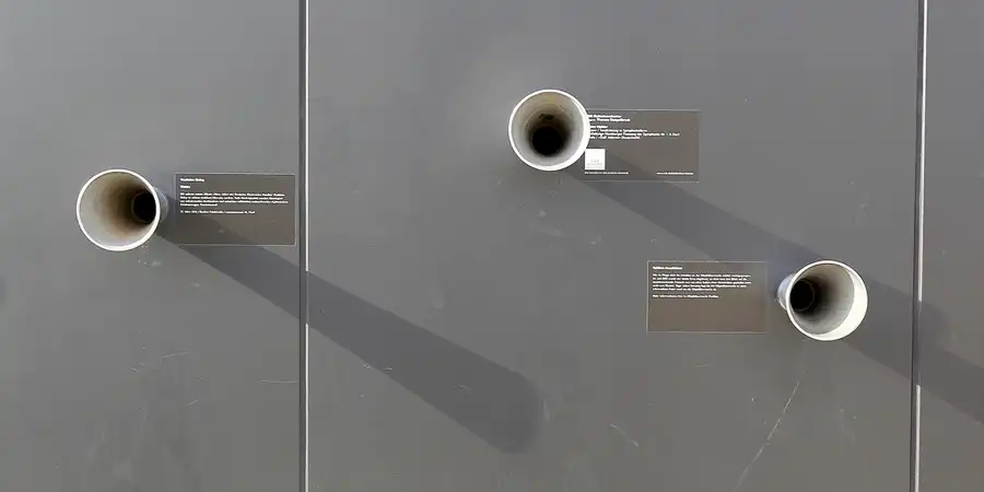 162 | 2015 | Hamburg | HafenCity | © carsten riede fotografie