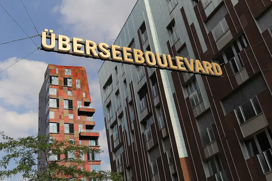 164 | 2015 | Hamburg | HafenCity | © carsten riede fotografie