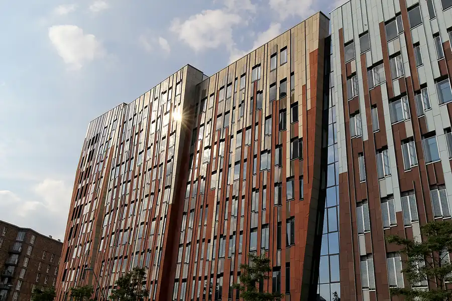 166 | 2015 | Hamburg | HafenCity | © carsten riede fotografie