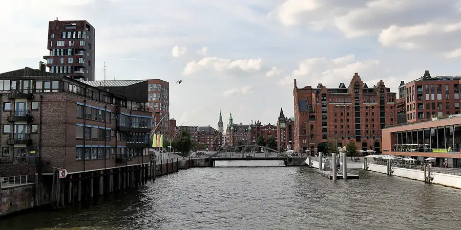 167 | 2015 | Hamburg | HafenCity | © carsten riede fotografie