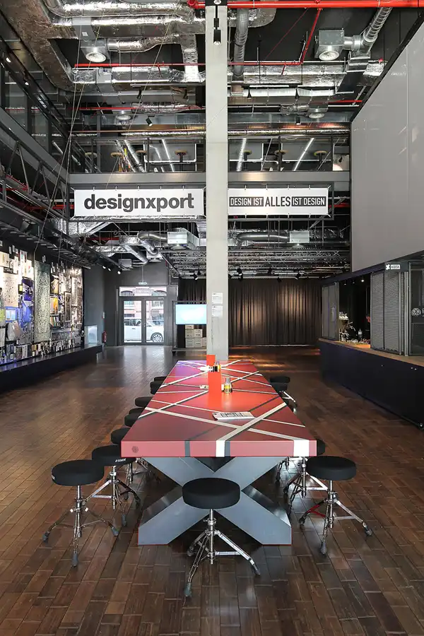 171 | 2015 | Hamburg | HafenCity | © carsten riede fotografie