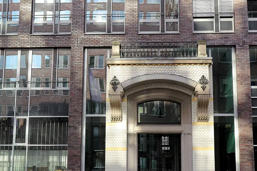 175 | 2015 | Hamburg | © carsten riede fotografie