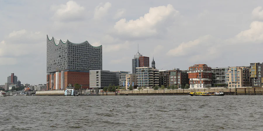 047 | 2015 | Hamburg | HafenCity | © carsten riede fotografie