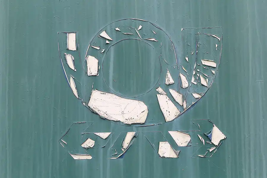 103 | 2015 | Falkenberg/Elster | Loksammlung Falkenberg | © carsten riede fotografie