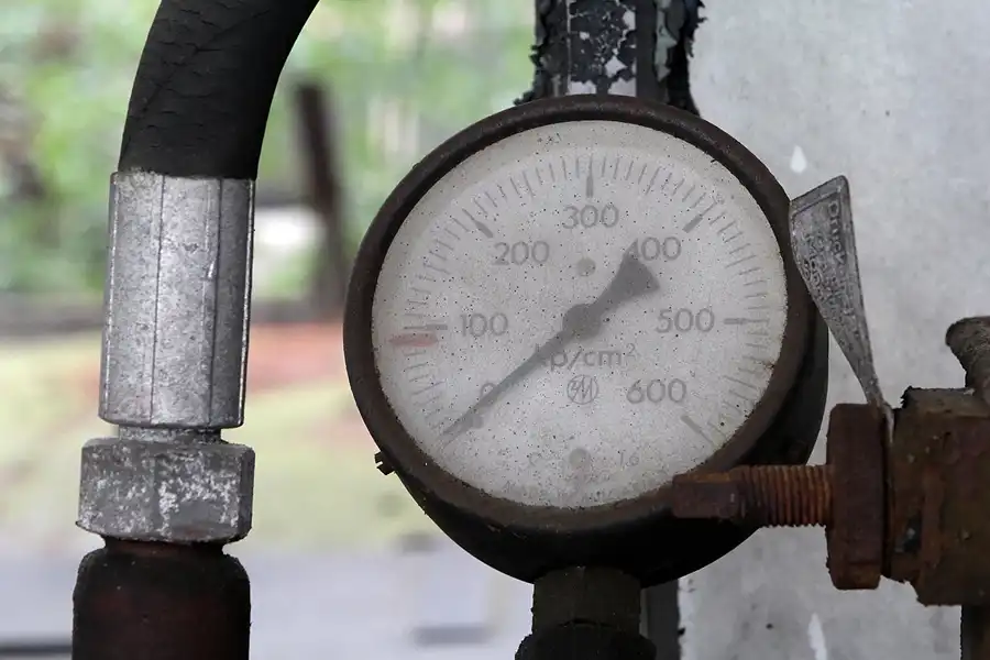 161 | 2015 | Falkenberg/Elster | Loksammlung Falkenberg | © carsten riede fotografie