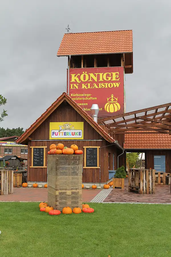 001 | 2015 | Beelitz GT Klaistow | Kürbisausstellung | © carsten riede fotografie