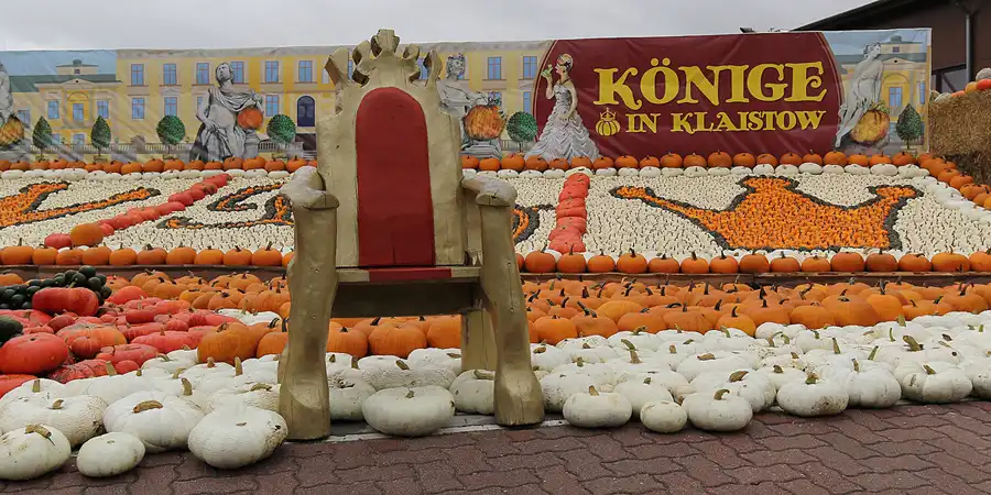 037 | 2015 | Beelitz GT Klaistow | Kürbisausstellung | © carsten riede fotografie