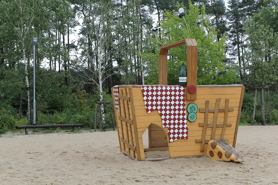 057 | 2015 | Beelitz GT Klaistow | Kürbisausstellung | © carsten riede fotografie