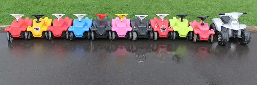 063 | 2015 | Beelitz GT Klaistow | Kürbisausstellung | © carsten riede fotografie