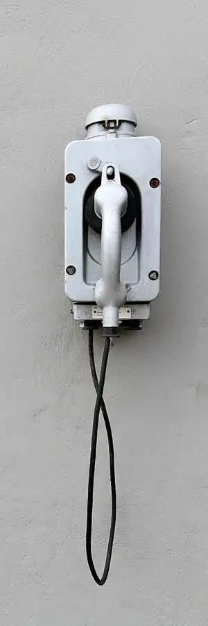 034 | 2015 | Oschersleben | Ostalgie-Kantine im Klubhaus der Werktätigen + Fahrzeugmuseum | © carsten riede fotografie