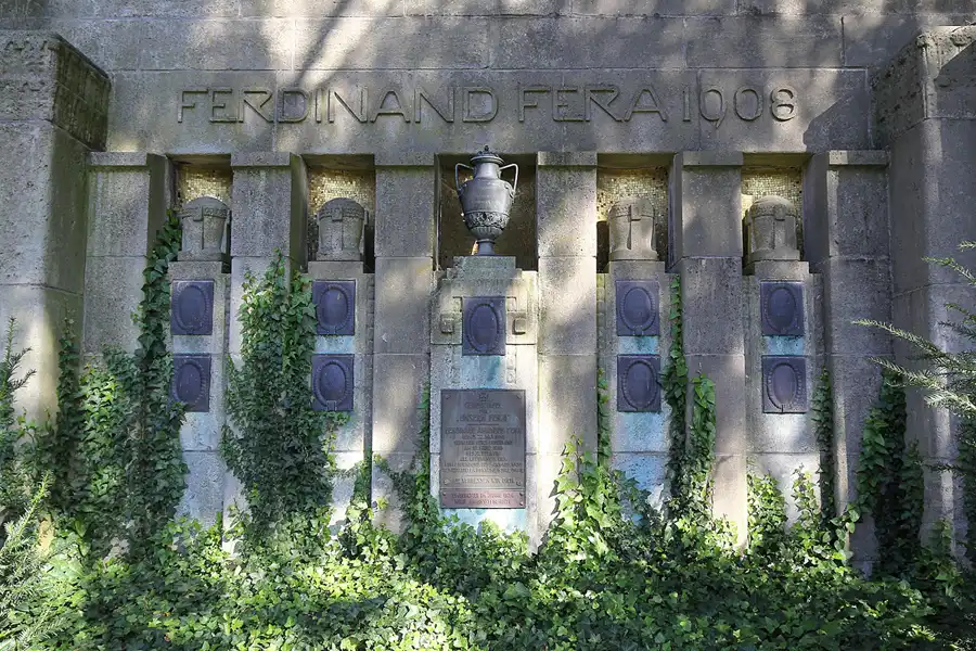 016 | 2015 | Hamburg | Parkfriedhof Ohlsdorf | © carsten riede fotografie