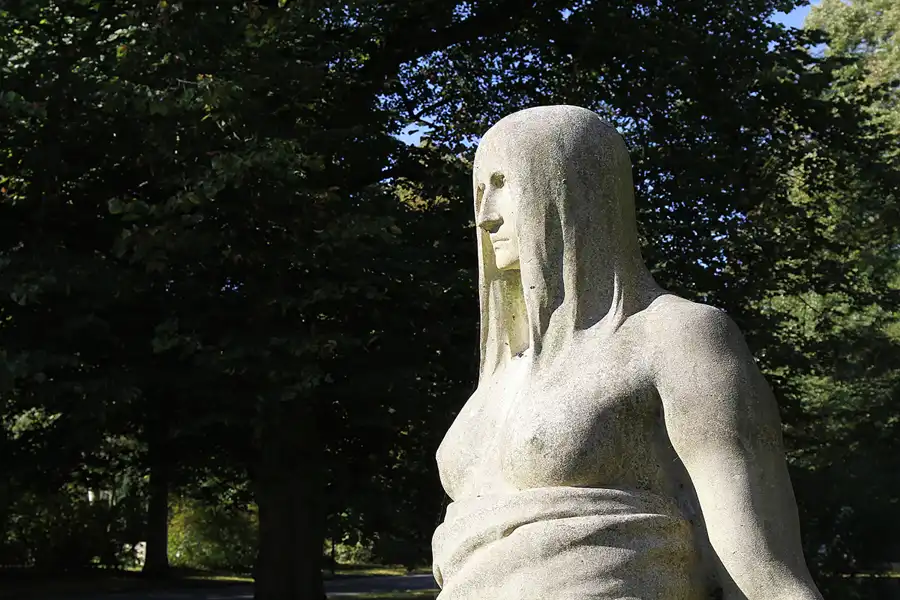 057 | 2015 | Hamburg | Parkfriedhof Ohlsdorf | © carsten riede fotografie