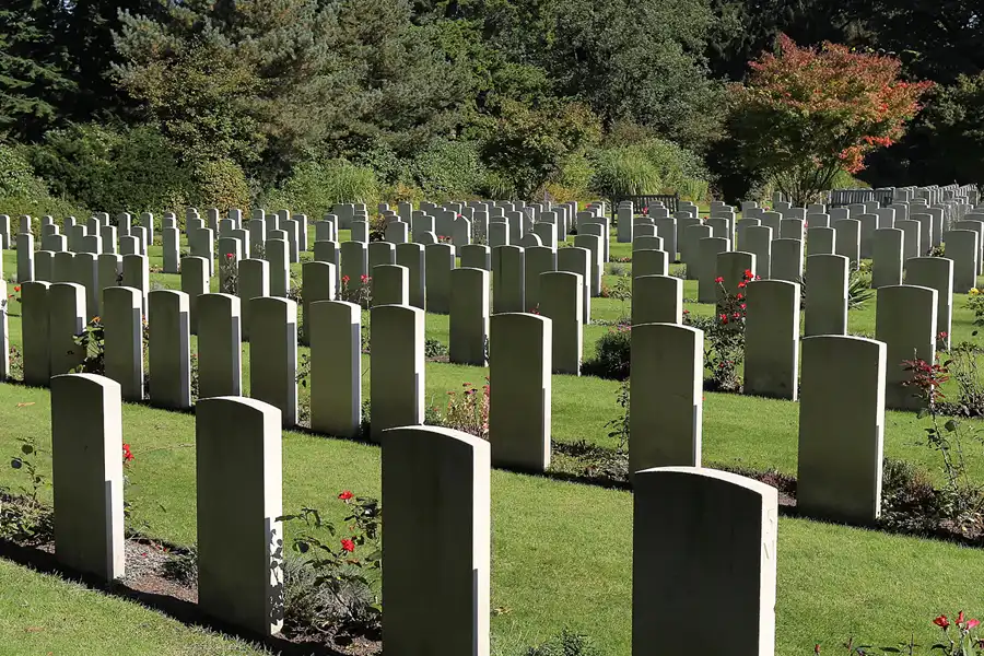 068 | 2015 | Hamburg | Parkfriedhof Ohlsdorf | © carsten riede fotografie