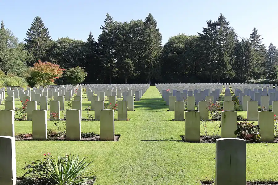 069 | 2015 | Hamburg | Parkfriedhof Ohlsdorf | © carsten riede fotografie