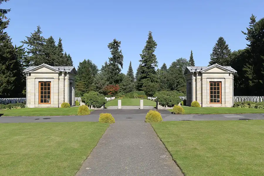 072 | 2015 | Hamburg | Parkfriedhof Ohlsdorf | © carsten riede fotografie