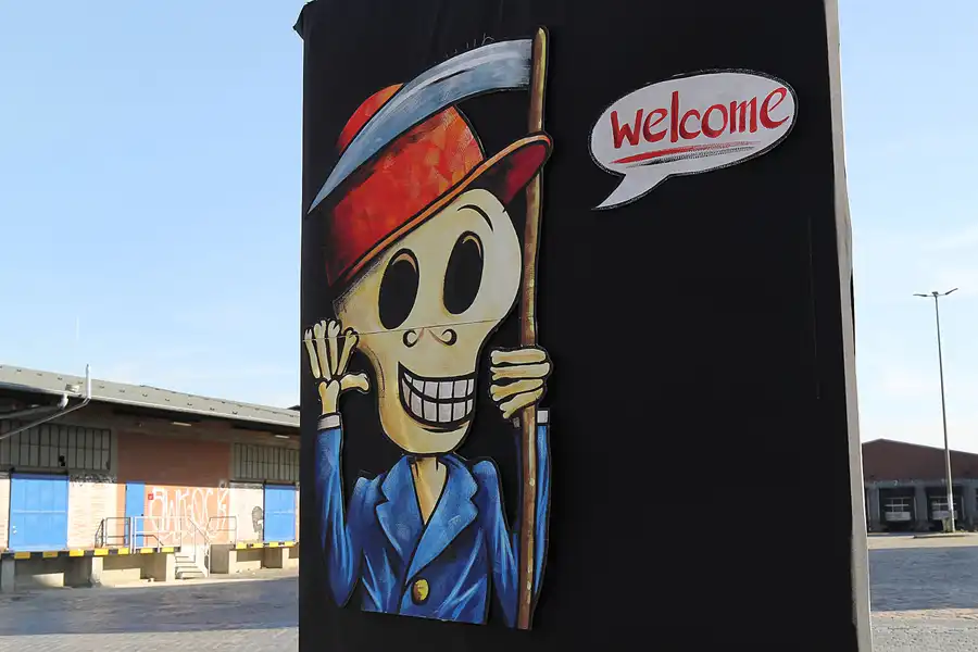 001 | 2015 | Hamburg | © carsten riede fotografie