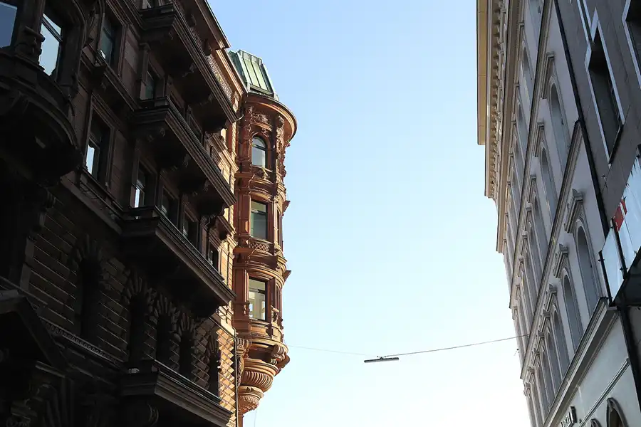 018 | 2015 | Hamburg | © carsten riede fotografie