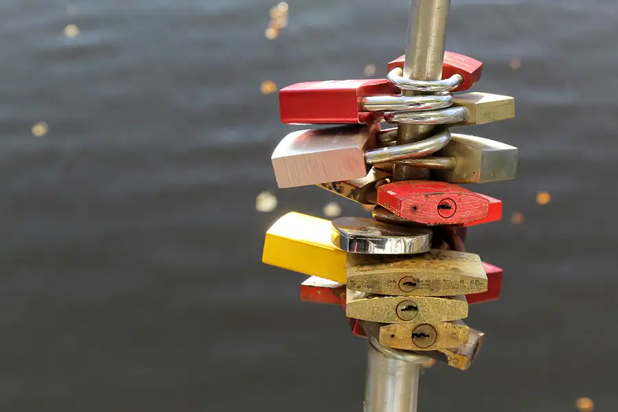 033 | 2015 | Hamburg | Binnenalster | © carsten riede fotografie