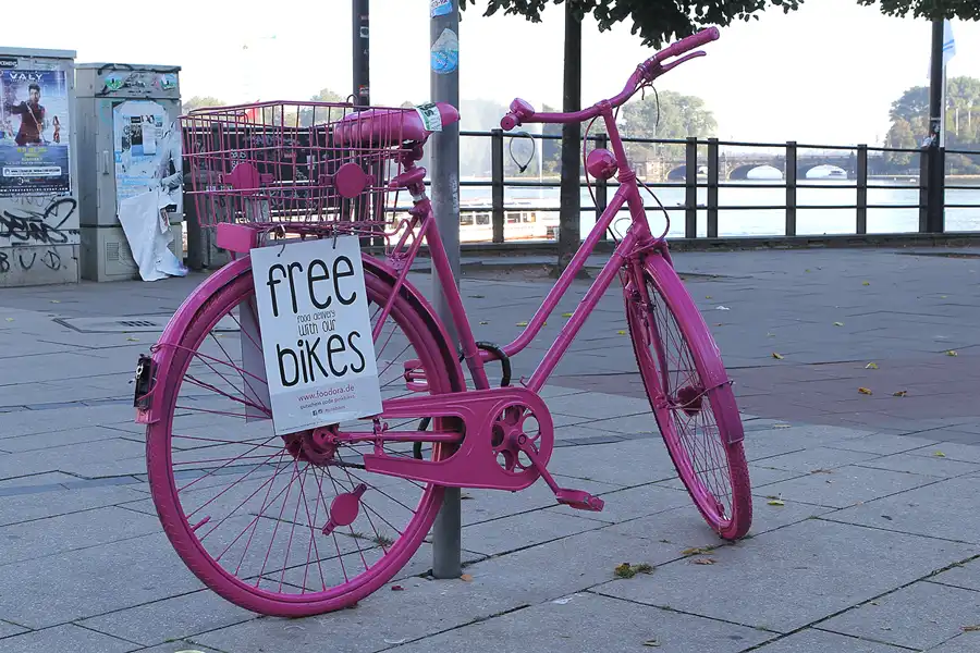 040 | 2015 | Hamburg | © carsten riede fotografie