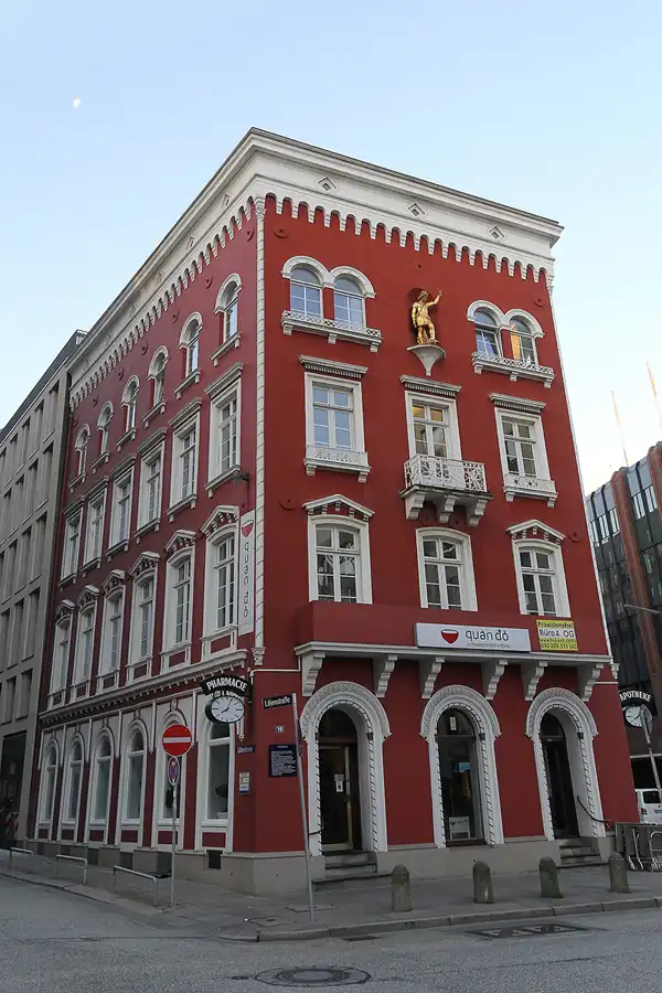 045 | 2015 | Hamburg | © carsten riede fotografie