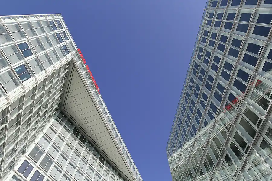 058 | 2015 | Hamburg | Hafencity | © carsten riede fotografie