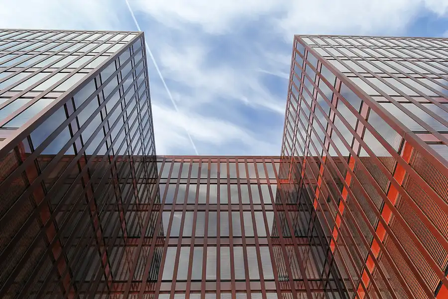 071 | 2015 | Hamburg | Hafencity | © carsten riede fotografie