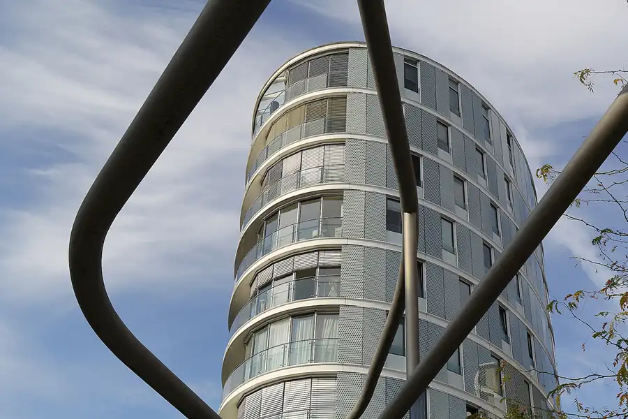 072 | 2015 | Hamburg | Hafencity | © carsten riede fotografie