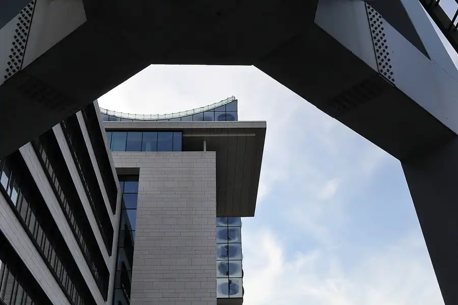 078 | 2015 | Hamburg | Hafencity | © carsten riede fotografie