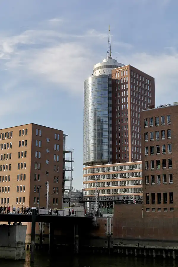 079 | 2015 | Hamburg | Hafencity | © carsten riede fotografie