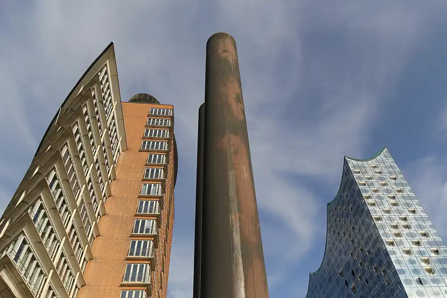085 | 2015 | Hamburg | Hafencity | © carsten riede fotografie