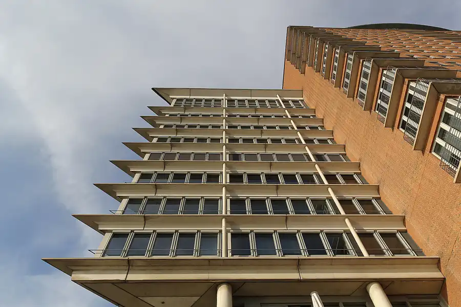 086 | 2015 | Hamburg | Hafencity | © carsten riede fotografie