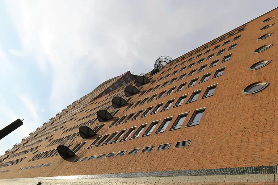 091 | 2015 | Hamburg | Hafencity | © carsten riede fotografie