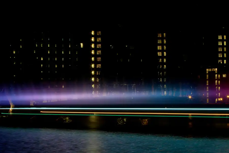 016 | 2015 | Berlin | Osthafen | © carsten riede fotografie