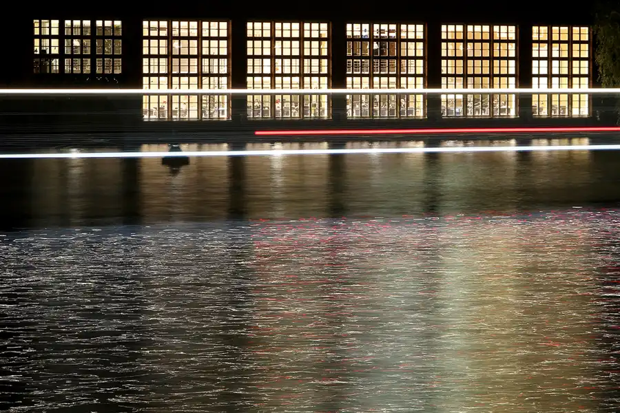 017 | 2015 | Berlin | Osthafen | © carsten riede fotografie