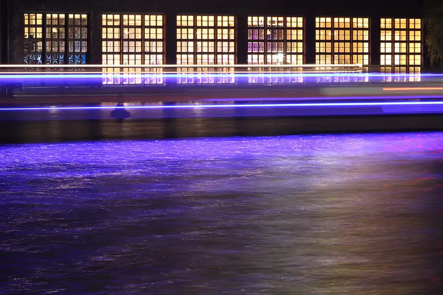 018 | 2015 | Berlin | Osthafen | © carsten riede fotografie