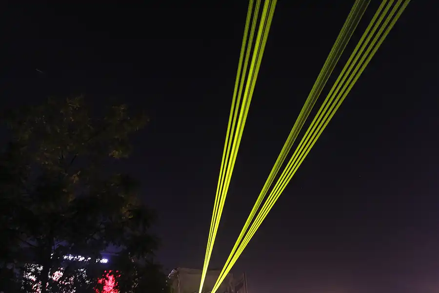030 | 2015 | Berlin | East Side Gallery | © carsten riede fotografie