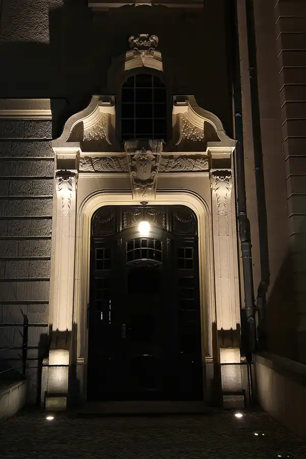 057 | 2015 | Berlin | Hardenbergstrasse | © carsten riede fotografie