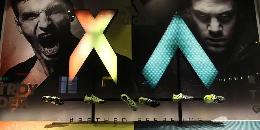 067 | 2015 | Berlin | Karstadt Sport | © carsten riede fotografie