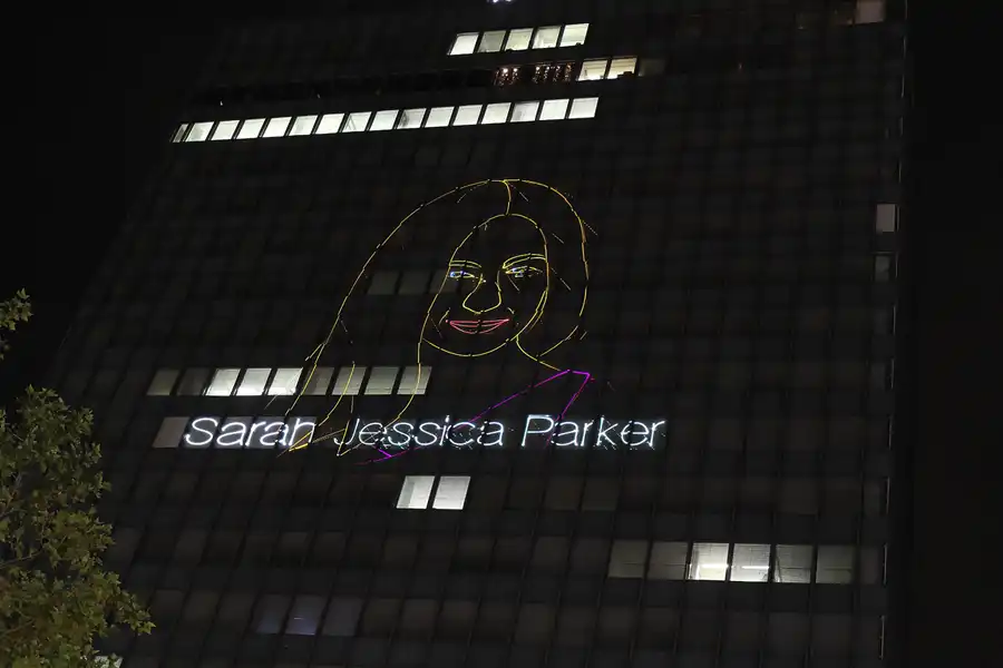 078 | 2015 | Berlin | Europa-Center | © carsten riede fotografie