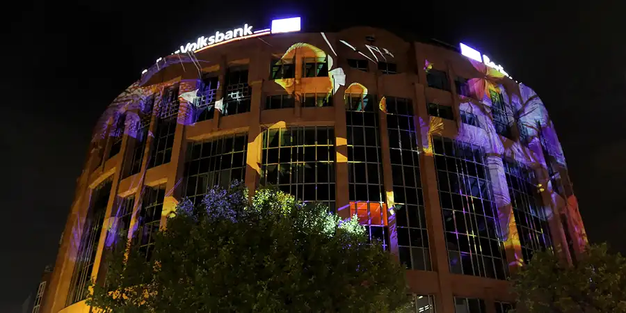 086 | 2015 | Berlin | Berliner Volksbank | © carsten riede fotografie