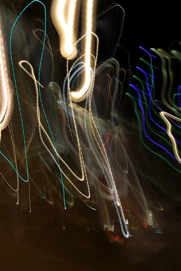 089 | 2015 | Berlin | Budapester Strasse | © carsten riede fotografie