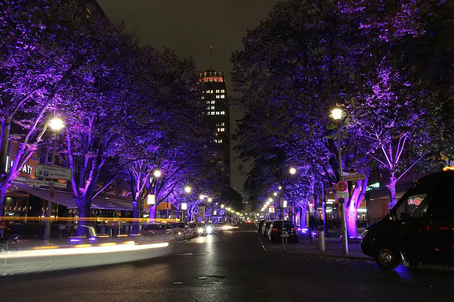 101 | 2015 | Berlin | Potsdamer Platz | © carsten riede fotografie