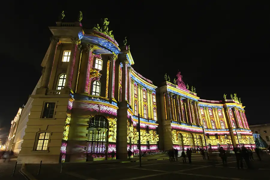146 | 2015 | Berlin | Humboldt-Universität zu Berlin – Juristische Fakultät | © carsten riede fotografie