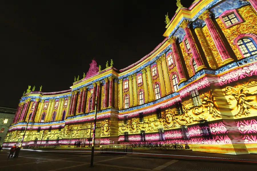 148 | 2015 | Berlin | Humboldt-Universität zu Berlin – Juristische Fakultät | © carsten riede fotografie