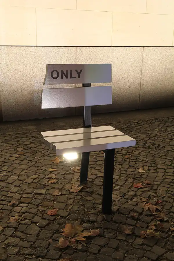 188 | 2015 | Berlin | Deutsches Historisches Museum | © carsten riede fotografie