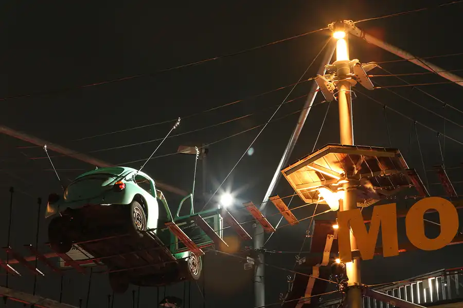 207 | 2015 | Berlin | Mountmitte | © carsten riede fotografie