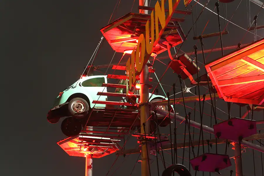 209 | 2015 | Berlin | Mountmitte | © carsten riede fotografie